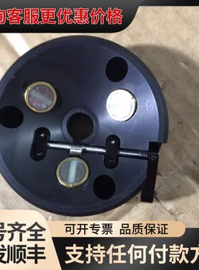 议价徕卡REFLECTOR-CARRIER 75MM反射器载体，可维修