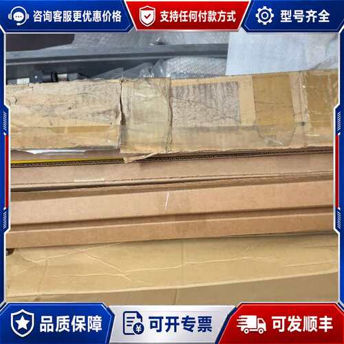 议价BANNER邦纳光栅传感器EZ-SCREEN LP可维修