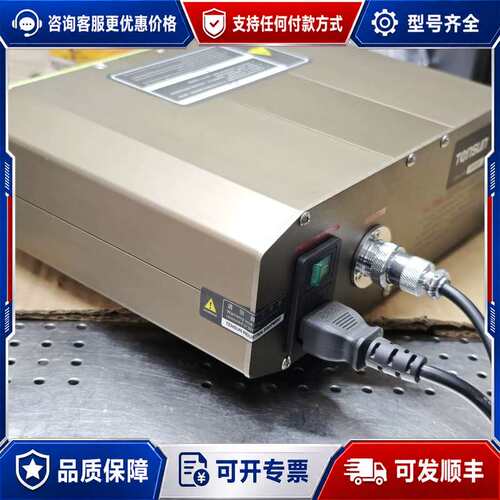 议价AP-III 腾盛点胶机控制器，机的，成色很新，。可维修