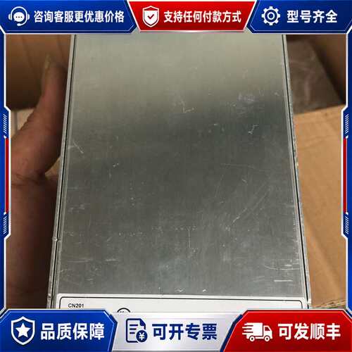 议价TDK电源GwS500-12可维修