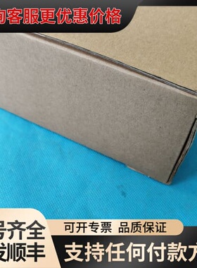 议价英福康PCG550真空计，型号3PC1-001-0000，瑞可维修