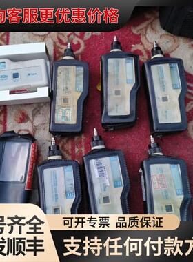 议价理音（RION）Riovibro VM-63A， 理可维修