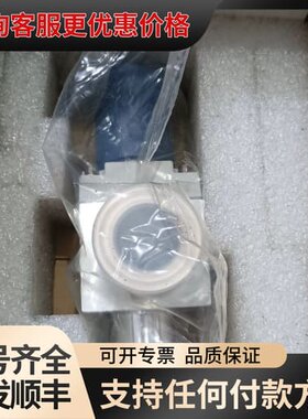 议价INFITE英福康真空计 VAH025-A 2可维修