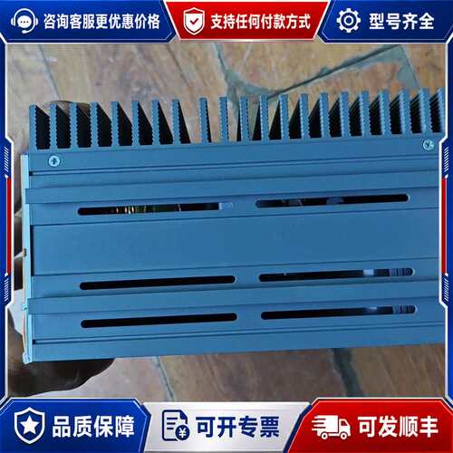 议价派克驱动器C3S063V2F10I11T40M00可维修
