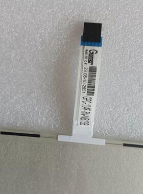 议价GPC-104F-5N-NB13B触摸屏，触摸板可维修