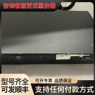 议价APC静态开关AP7722单相16AAPC静态开关AP772可维修