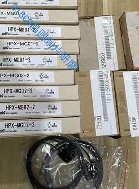 议价disco放大器：ESYM-010005-0有的可维修