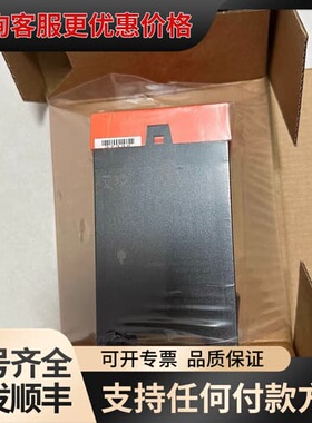 议价DOLD多德+BD5987/BH7925+安全继电器可维修