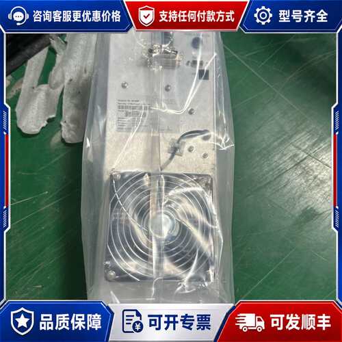 议价AMAT射频电源匹配器 0190-64232，RF输入300可维修