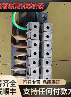 议价电抗器6SN1111-0AA00-0DA1，55KW三可维修