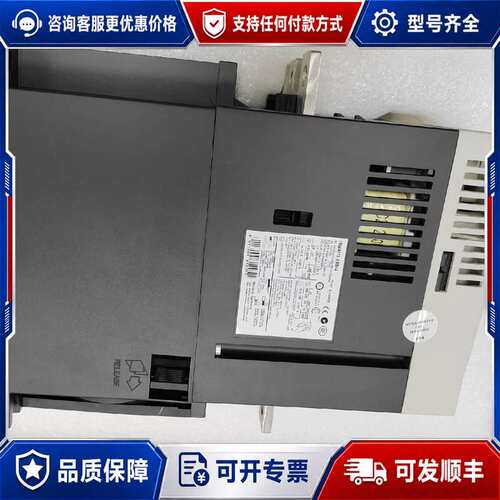议价软启动3RW4446-6BC34可维修