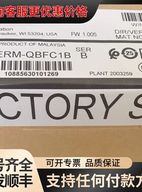议价1769L27ERMQBFC1B 议价可维修