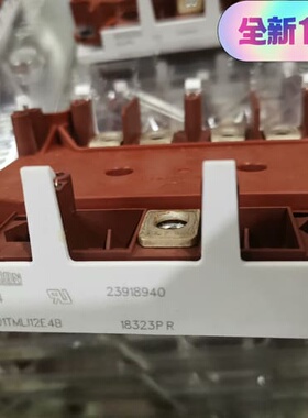 议价西门康SKIM601TMLI12E4B功率模块，可维修