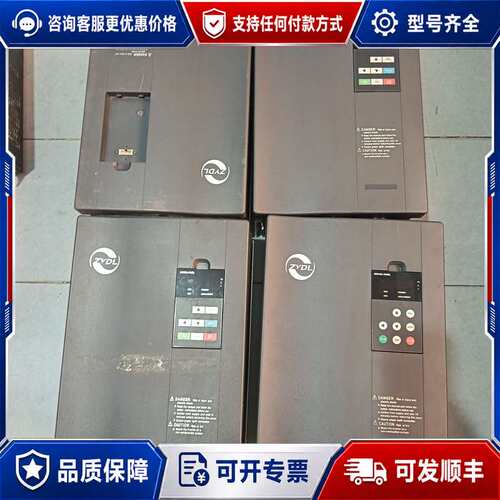 议价DF900-D0300T3B-IP5 380V 60A可维修
