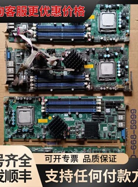 议价威达 PCIE-Q350-R11-BJWD Rev:1.1可维修