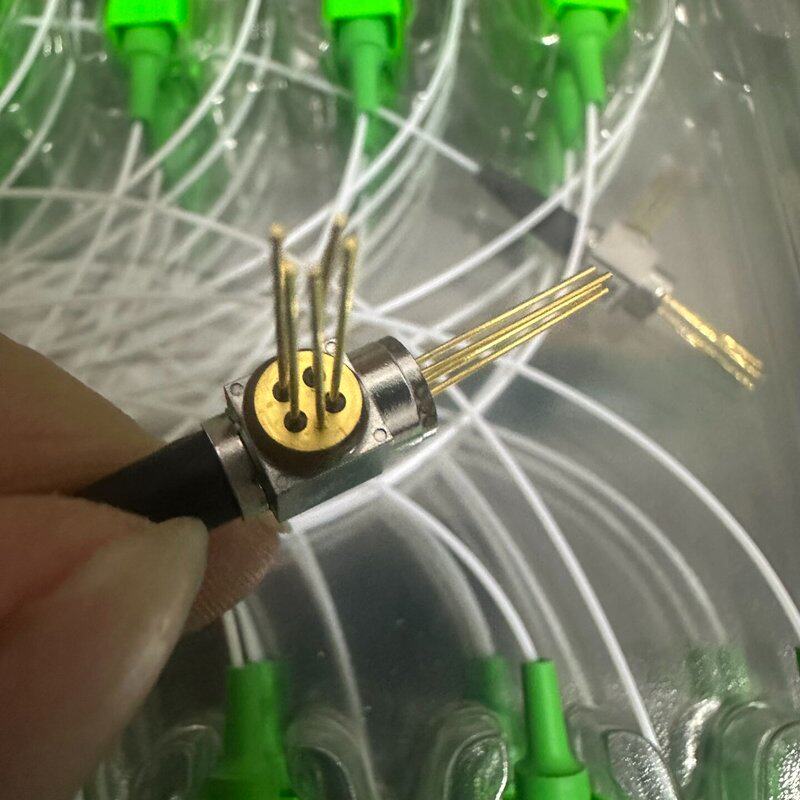 议价GPON ONU BOSA尾纤光器件 接口SCUPC可维修