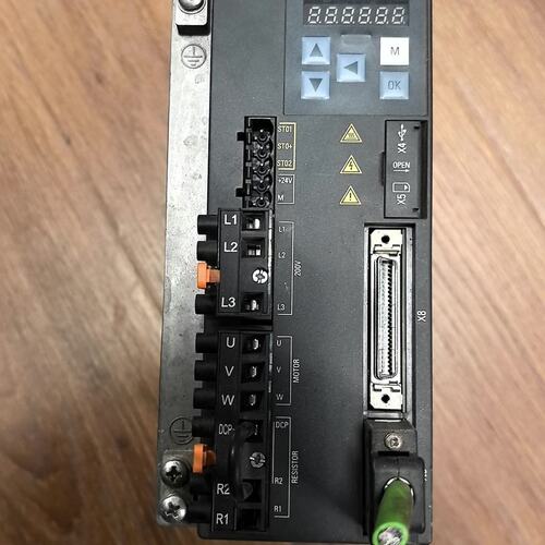 议价3210-5FB10可维修