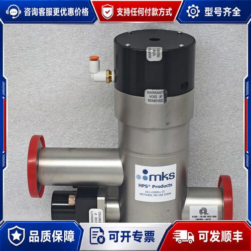 议价AMAT应用材料 0190-76185 REV 004可维修
