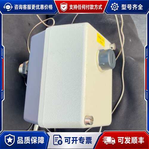 议价德国JUMO久茂ATH-70温度传感器，型号6030217/可维修