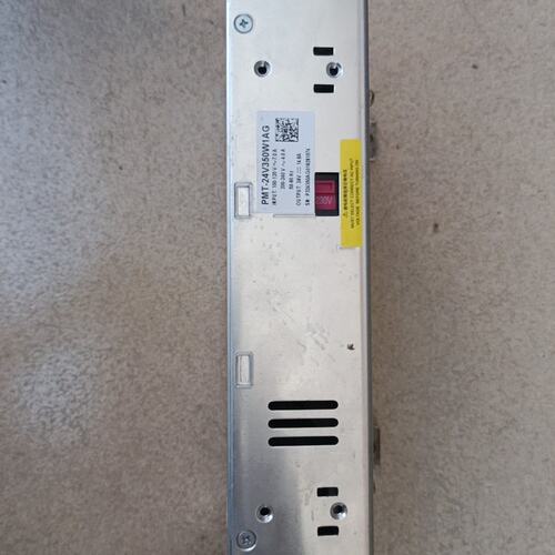 议价台达电源PMT-24V350W1AG350W 24V 14可维修