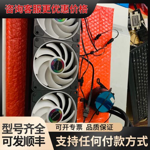 议价gold sports 360水冷115x 2011 206可维修