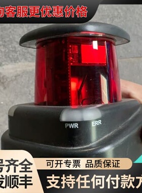 议价倍加福OMD30M-R2000-B23-V1V1D-HD-1可维修
