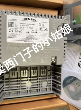 议价6AV2 124-1DC01-0AX0 KP400 C可维修