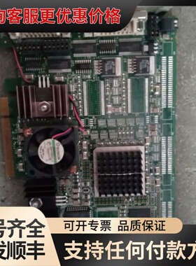 议价karbon-CL rev.2.0 2006 BitF可维修
