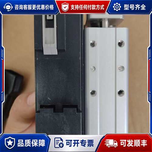 议价IAI驱动器和滑台气缸套装：ASEP-C-10I-NP-2-可维修