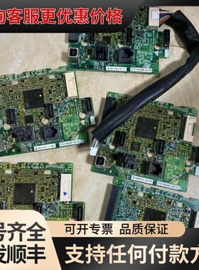 议价安川控制住板YPHT31779-1B可维修