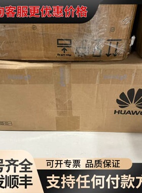 议价02312FXL可维修