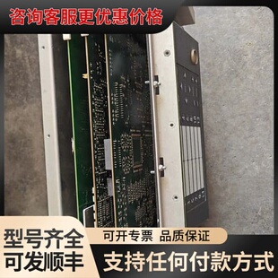 议价巴可一代机Dp2000卡隆箱，什么什么，可维修