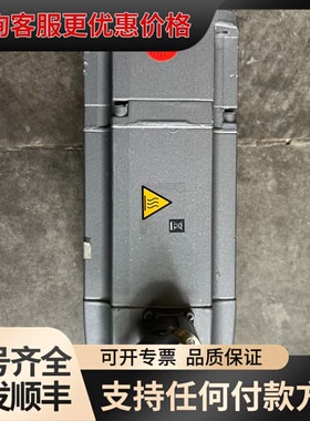 议价伺服电机1FT7044-5AF71-1CH0，件，可维修