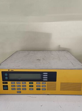 议价Trimble 26842-02 天宝仪器 成色如图懂行的老可维修