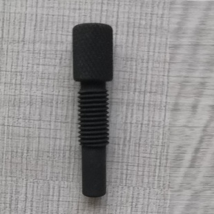 福特翼虎1.5T1.6T福克斯1.6嘉年华福睿斯1.5正时工具曲轴定位销