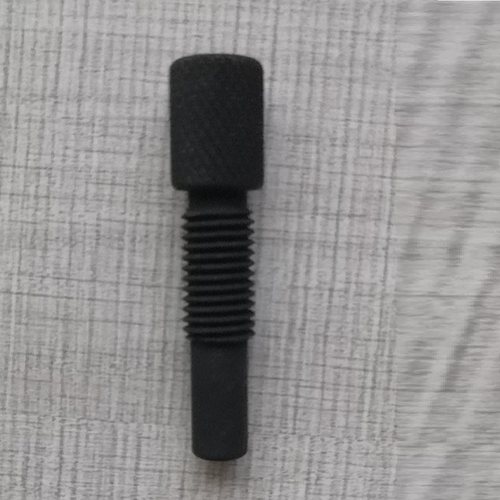 福特马自达曲轴定位销正时工具