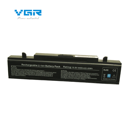 适用三星365e5c笔记本电池3440VX