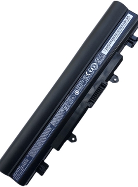 适用宏碁 E5-531 421g V3-572 v3-472 532 EX2510/2509 电池TM P246 TravelMate 246M P256 P276 ZQ0 Z8B ZQN