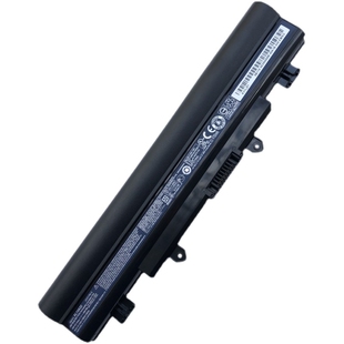 适用宏碁 E5-531 421g V3-572 v3-472 532 EX2510/2509 电池TM P246 TravelMate 246M P256 P276 ZQ0 Z8B ZQN