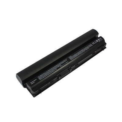 适用戴尔E6230E6220笔电脑电池