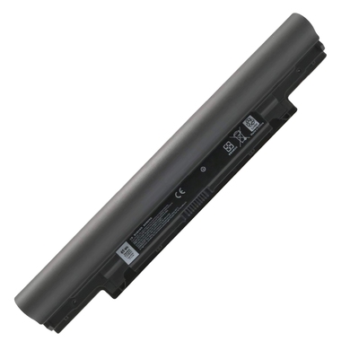 适用E3350戴尔3340v131-2电池