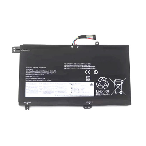 适用小新Air15IML2019s54015