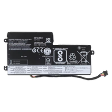 适用联想 K2450 X240S X230S X260 T450 T440S 45N1111/1110/1112/1108/1109 45N1113/1117 45n1773 内置电池