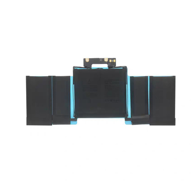 适用MacbookPro13A1989A1964