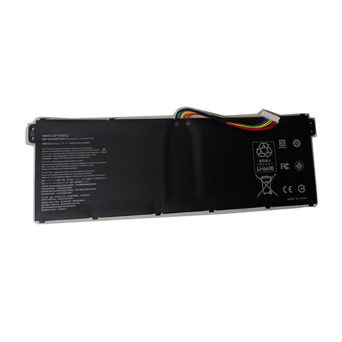 适acerAspire3N17Q1A315-23