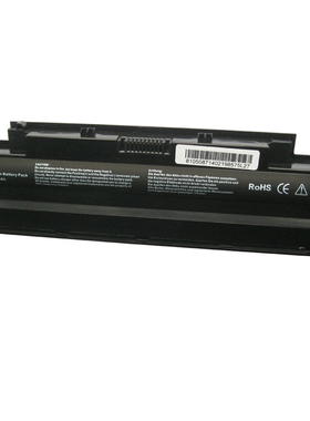 适用戴尔DELL N4050 n4010 D n4110 N3010 N3110 15R n5010 N5040 n5110 N5050 M5010 n5030笔记本电池 J1KND