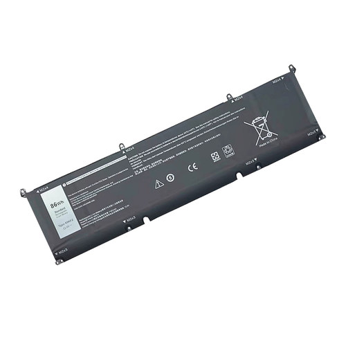 70N2FDVG8MM15R7戴尔m16R1
