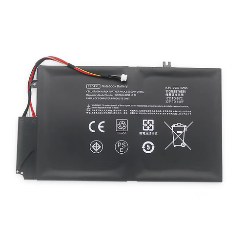 Envy41008TXEL04XLH4-1000