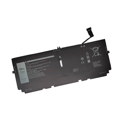 适DELL13930093109370笔记本