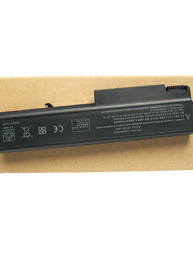 适用惠普HP HSTNN-IB68 UB68 XB68 XB69 W42C电池I44C I44L C68C HXB59 XB61 XB24 CB61 458640-542 482962